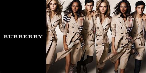 blueberry clothing brand|authentic burberry outlet online.